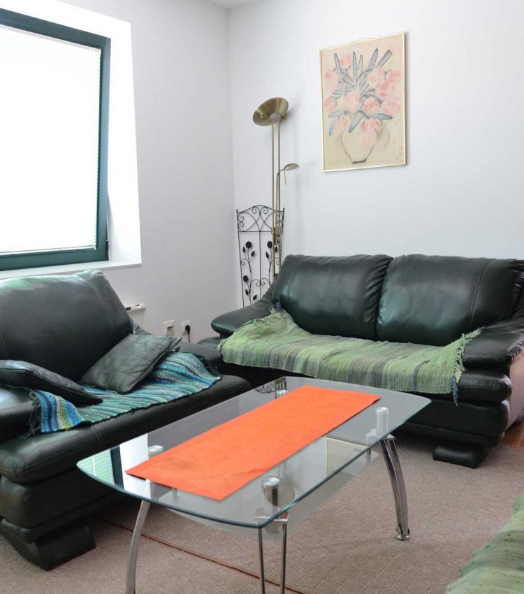 Apartman Lasofti Vrnjacka Banja